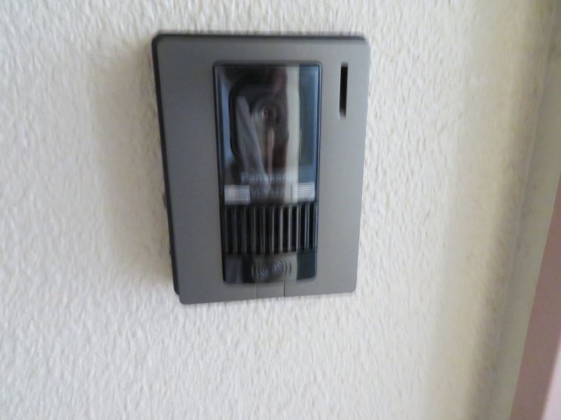 ＦＹハイア その他8