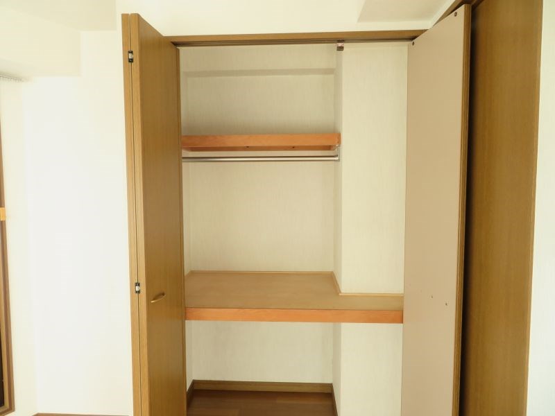 ＦＹハイア その他9