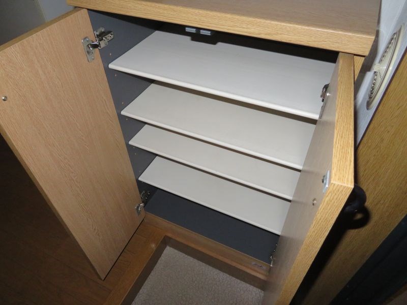 ＦＹハイア その他11