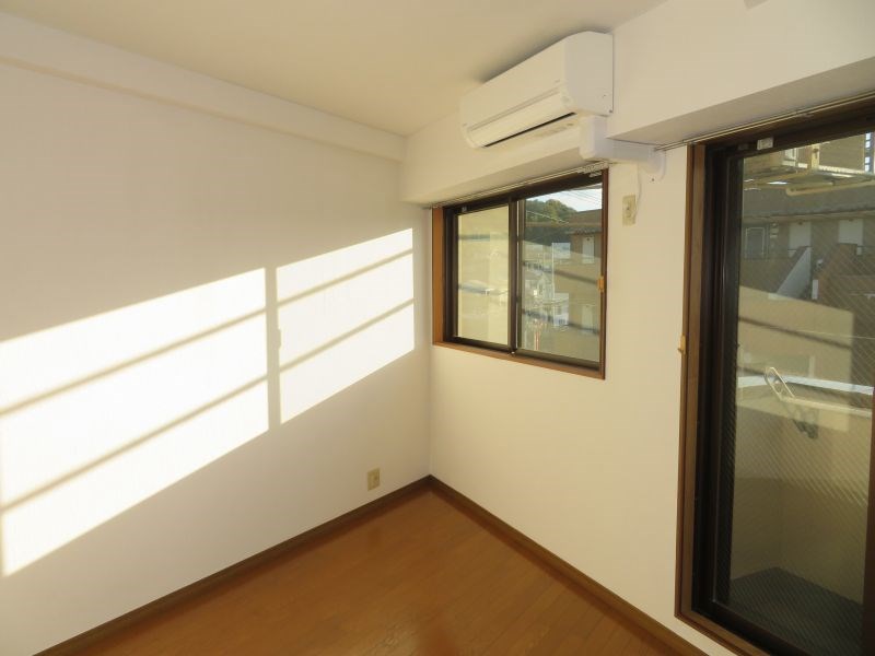 ＦＹハイア リビング