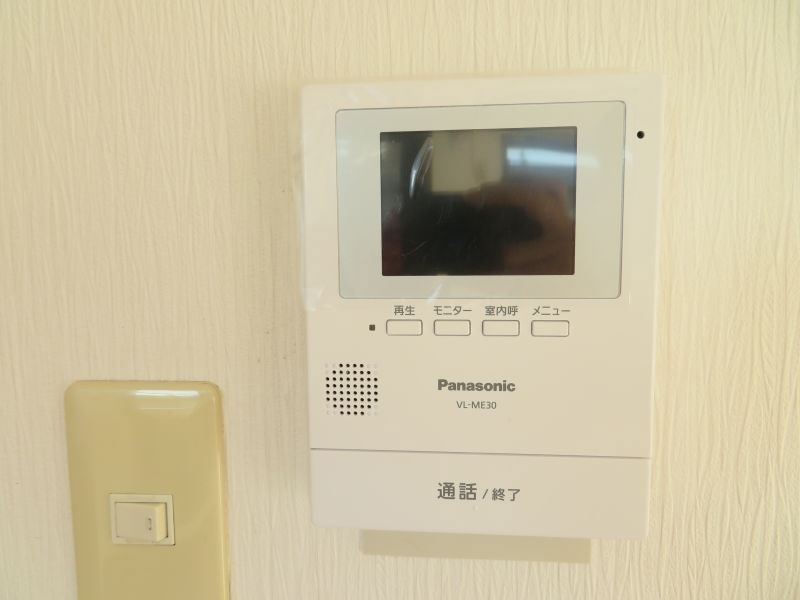 ＦＹハイア その他12