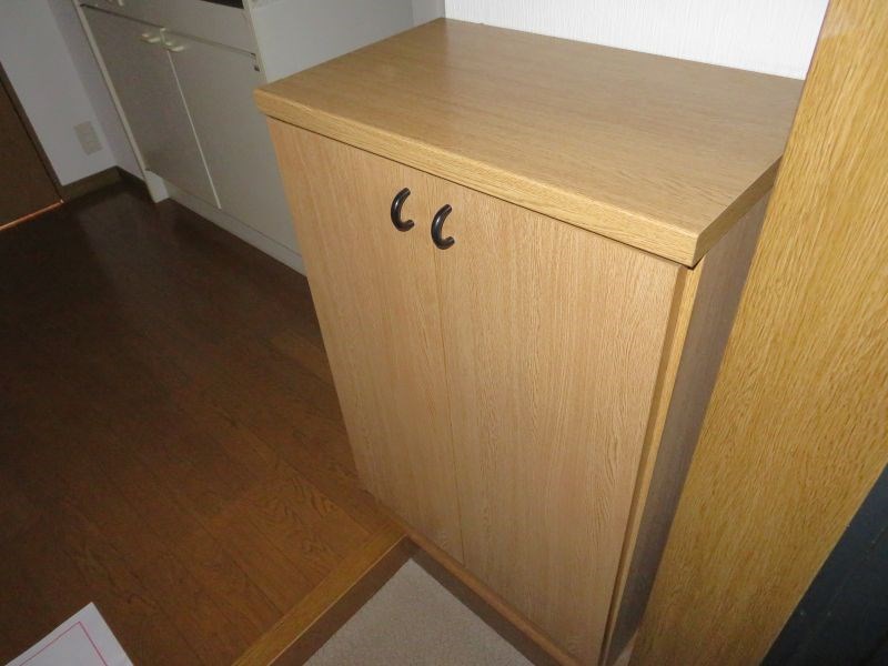 ＦＹハイア その他13