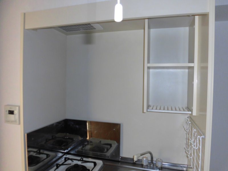 ＦＹハイア その他14