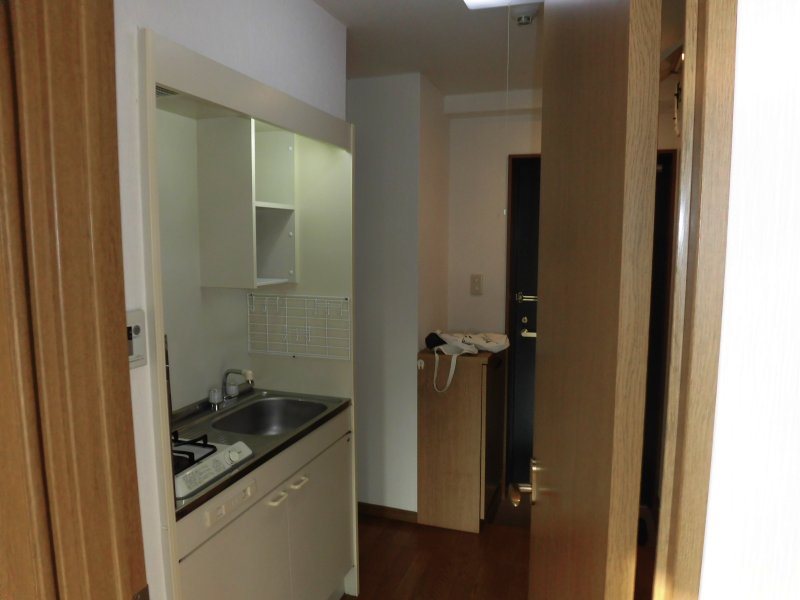 ＦＹハイア その他15