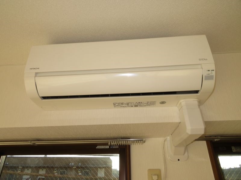 ＦＹハイア その他16