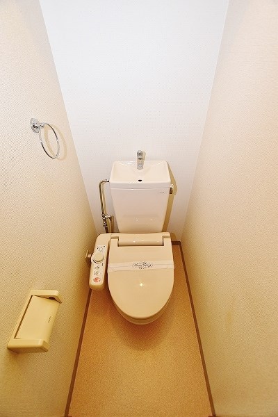 アベニュー扇 その他2