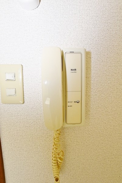 アベニュー扇 その他3