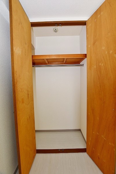 アベニュー扇 その他4