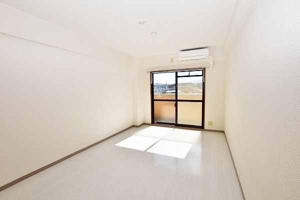 アベニュー扇 その他7