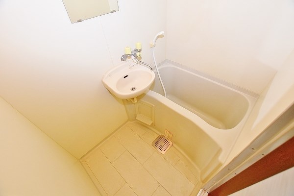 アベニュー扇 その他8