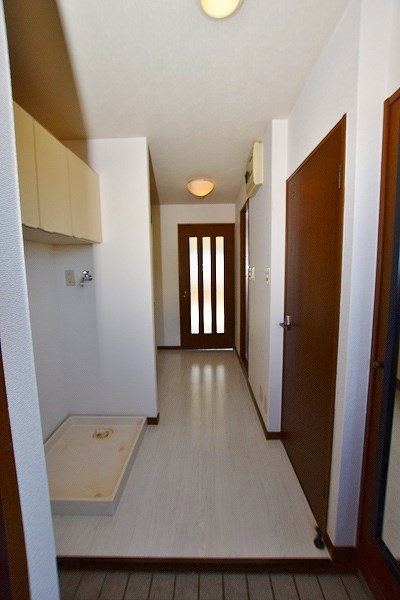 アベニュー扇 その他9