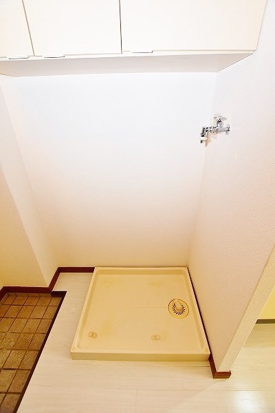 アベニュー扇 その他11