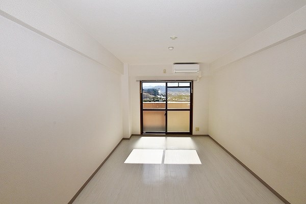 アベニュー扇 その他18