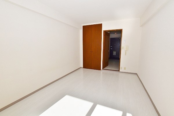 アベニュー扇 その他21