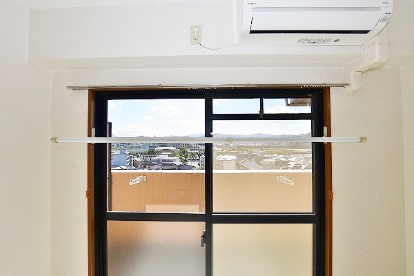 アベニュー扇 その他23