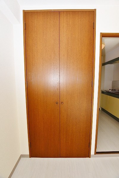 アベニュー扇 その他24