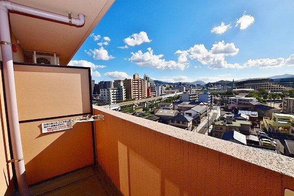 アベニュー扇 その他26