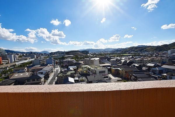 アベニュー扇 その他27