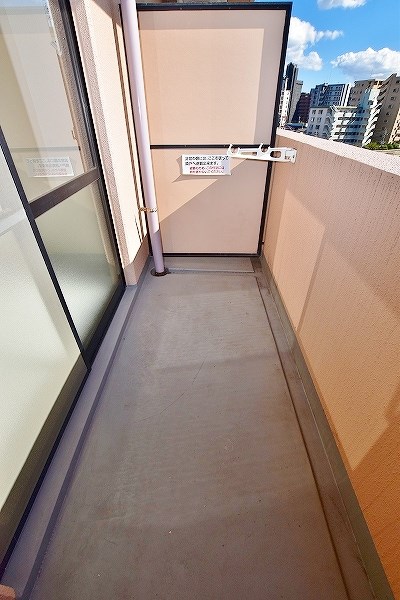 アベニュー扇 その他28