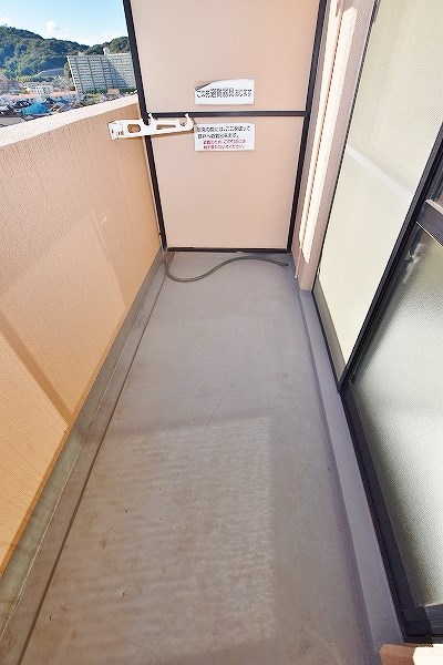 アベニュー扇 その他29