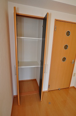 メゾンドソレイユ その他15