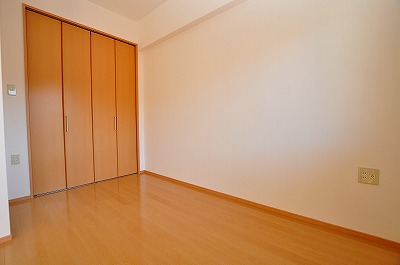 メゾンドソレイユ その他16