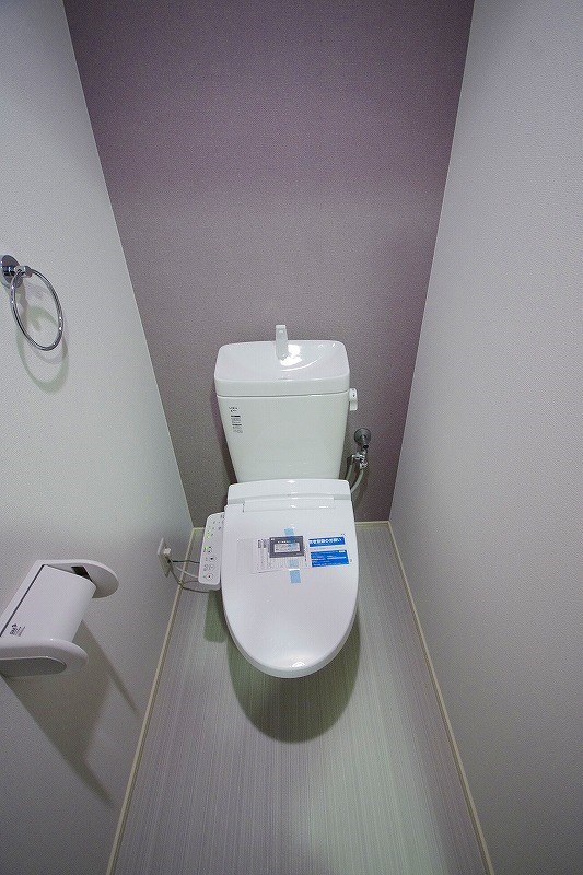 ビッグファミリー葛原 その他2