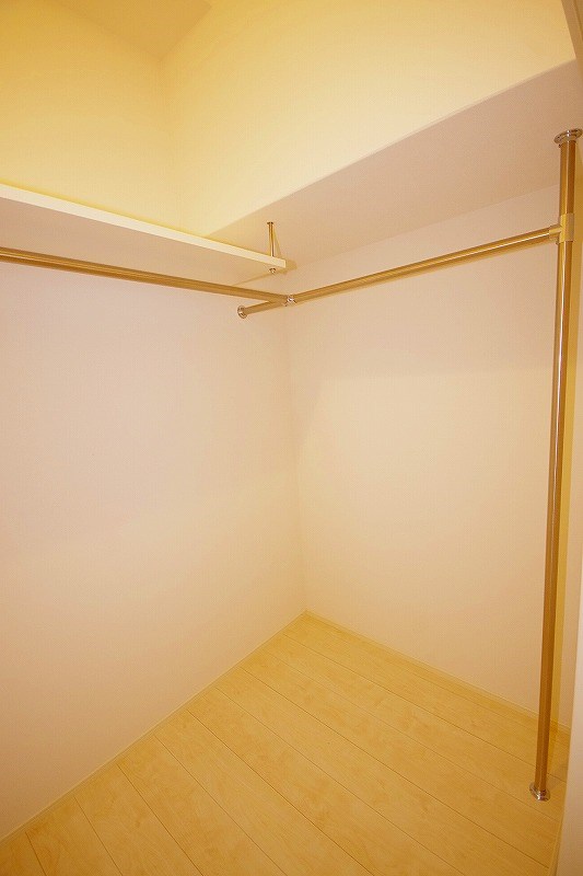 ビッグファミリー葛原 その他4