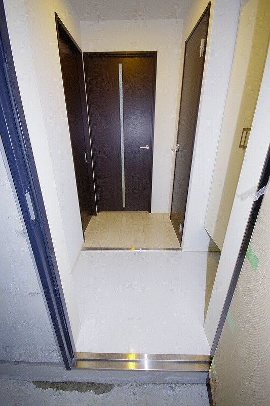 ビッグファミリー葛原 その他6