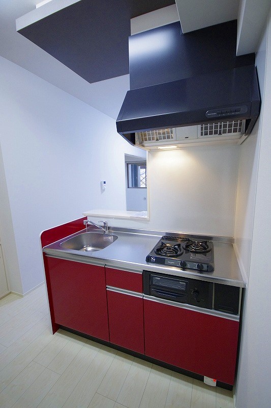 ビッグファミリー葛原 その他7