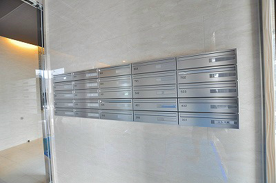ビッグファミリー葛原 その他22