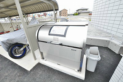 ビッグファミリー葛原 その他26