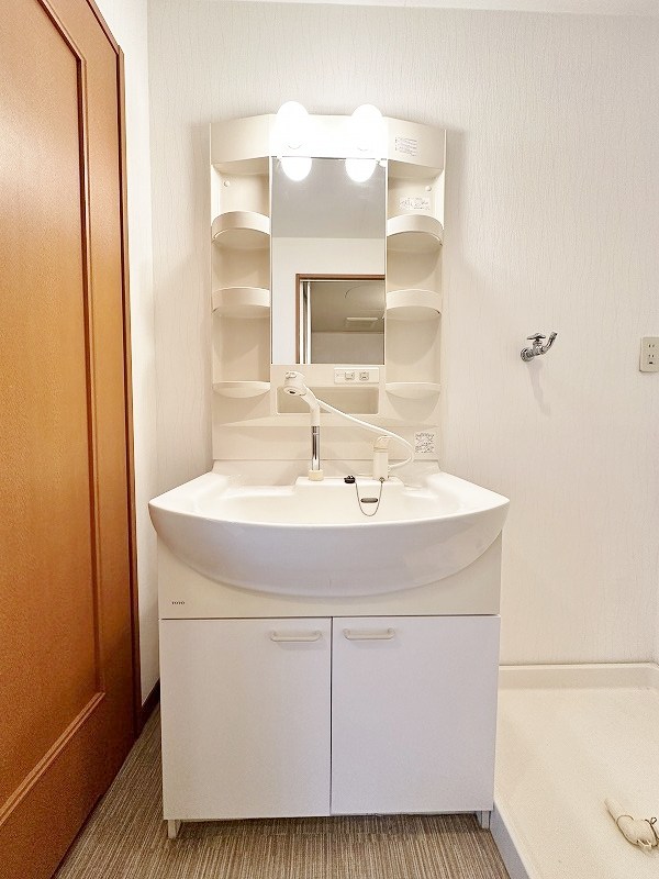 フルーレ嵐山 その他1