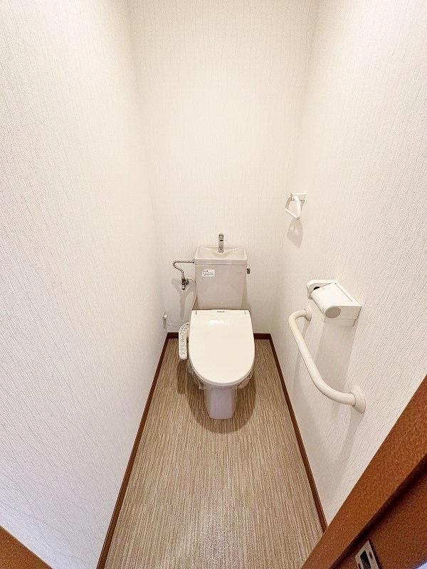 フルーレ嵐山 その他2