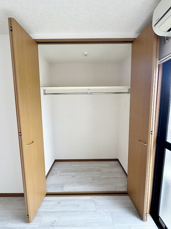 フルーレ嵐山 その他4