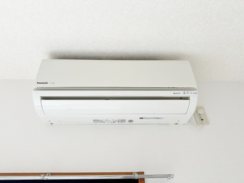 フルーレ嵐山 その他5