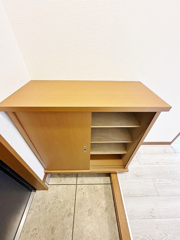 フルーレ嵐山 その他6