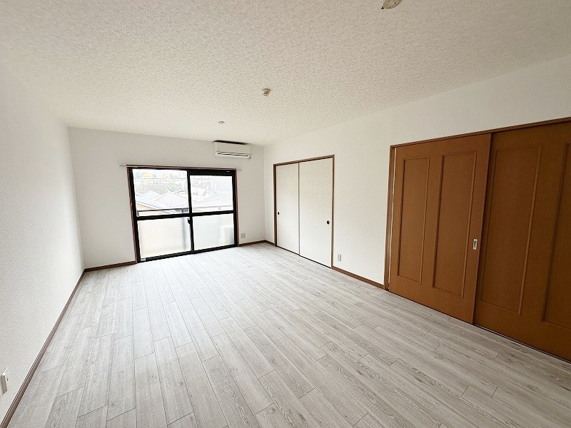 フルーレ嵐山 その他7