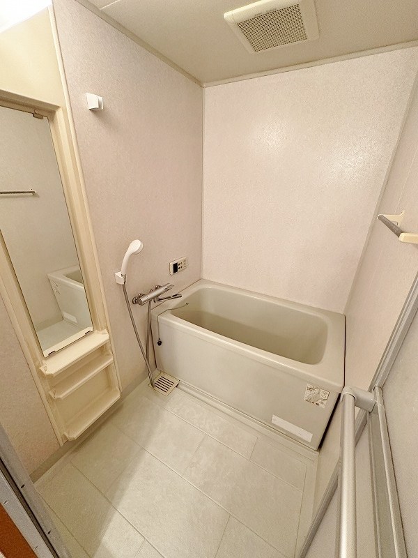 フルーレ嵐山 その他8