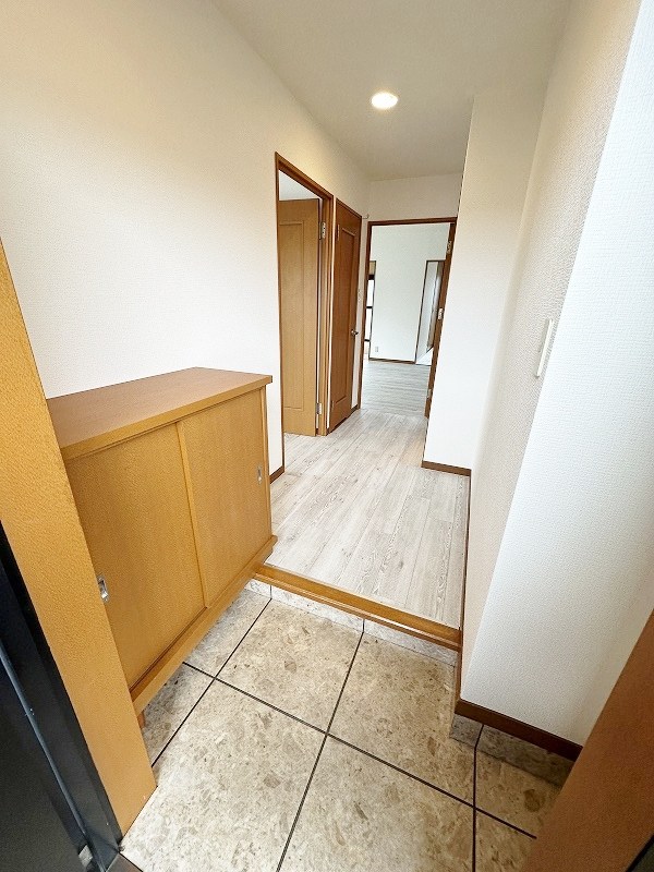 フルーレ嵐山 その他10