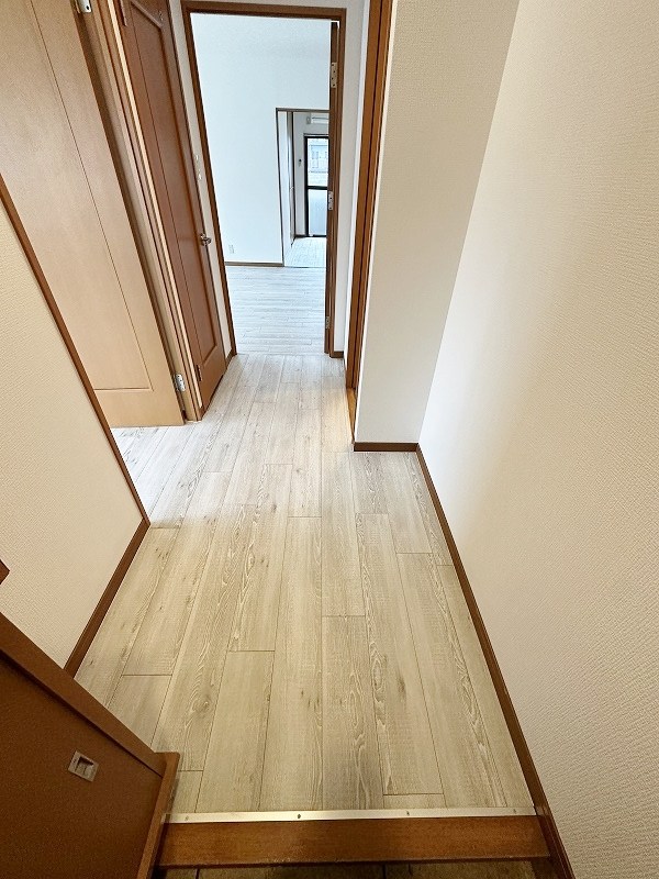 フルーレ嵐山 その他11