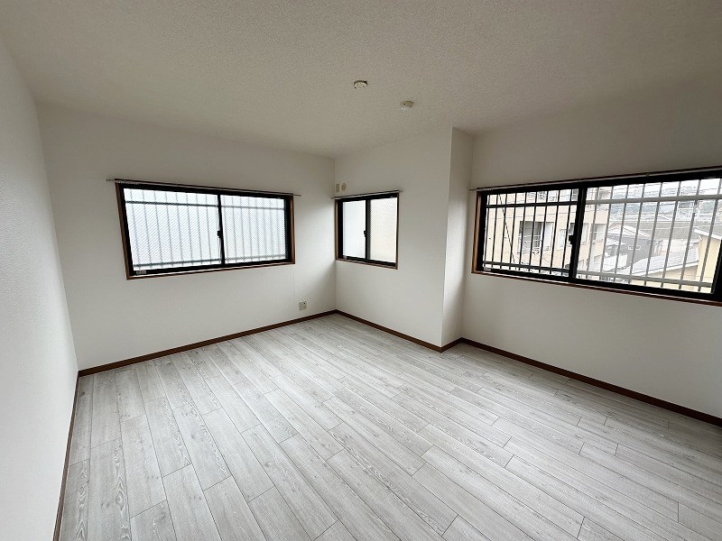 フルーレ嵐山 その他12