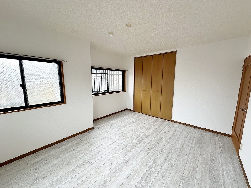 フルーレ嵐山 その他13