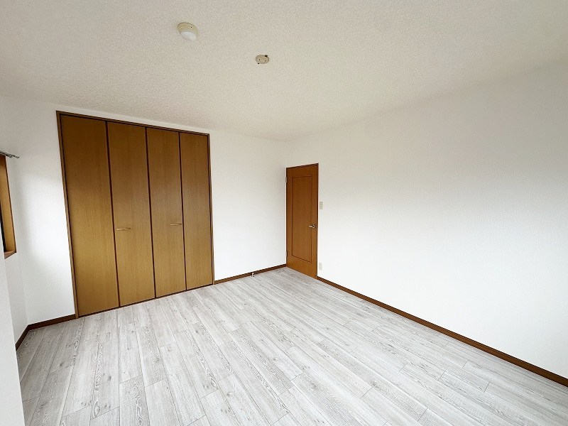 フルーレ嵐山 その他14