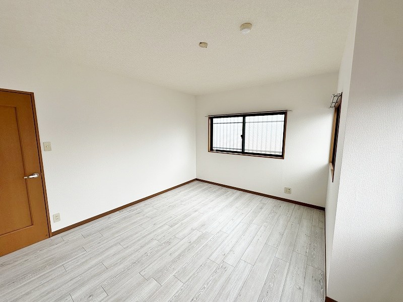 フルーレ嵐山 その他15