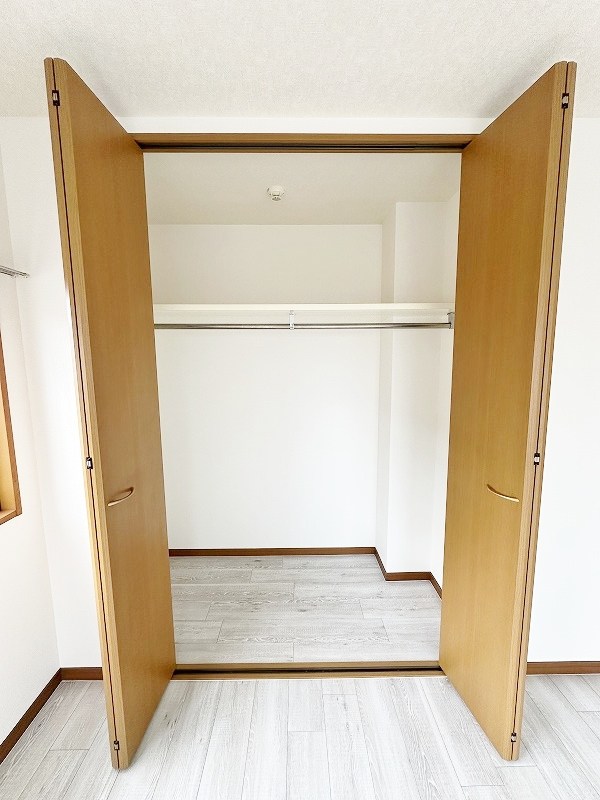 フルーレ嵐山 その他16