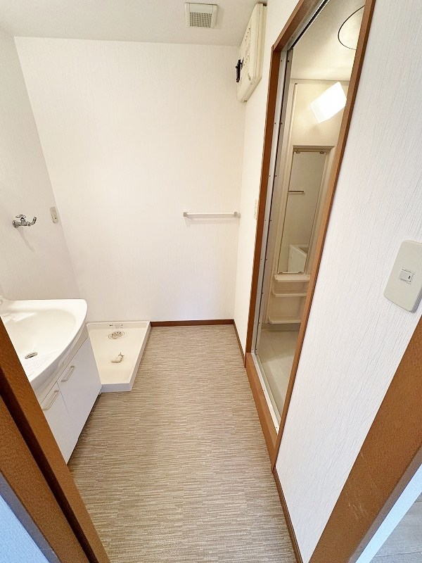 フルーレ嵐山 その他17