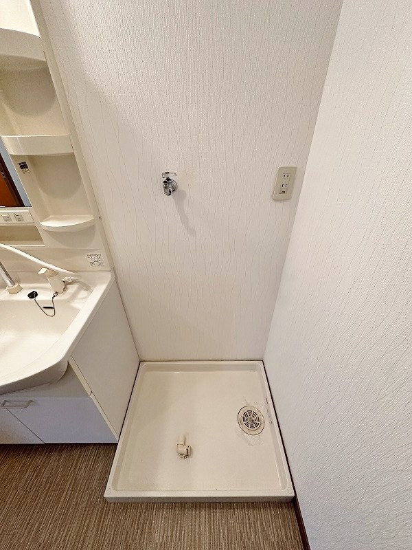 フルーレ嵐山 その他18