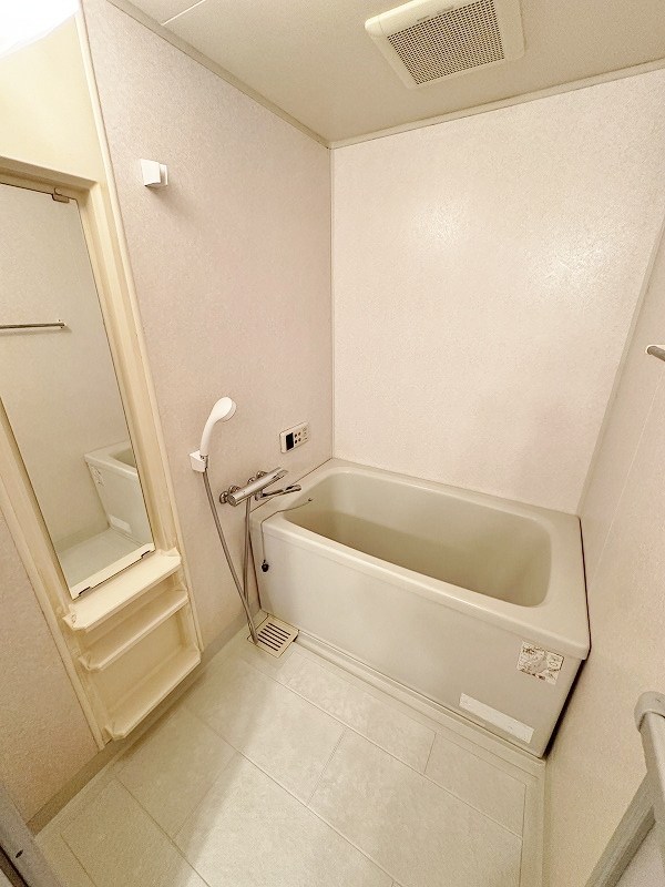 フルーレ嵐山 その他19