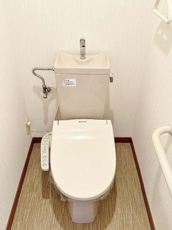 フルーレ嵐山 その他21